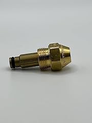 Clean burn nozzle for sale  Delivered anywhere in USA 