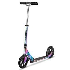 Micro scooters micro for sale  Delivered anywhere in UK