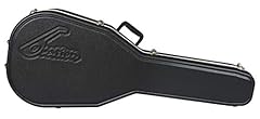 Gewa gitarrenkoffer abs gebraucht kaufen  Wird an jeden Ort in Deutschland