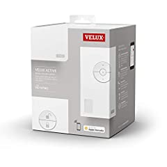 Velux active indoor for sale  Delivered anywhere in Ireland