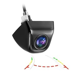 Epronic hd1080p ntsc d'occasion  Livré partout en France