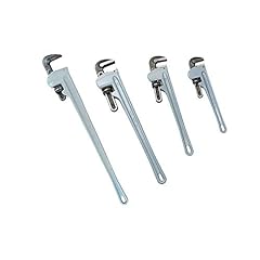 Voyager tools aluminum for sale  Delivered anywhere in USA 