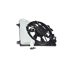 Wflnhb radiator cooling for sale  Delivered anywhere in USA 