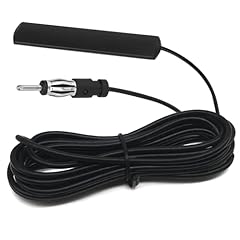 Universal car aerial for sale  Delivered anywhere in UK