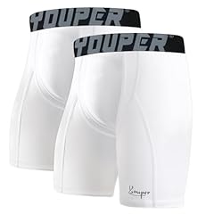 Youper pack adult for sale  Delivered anywhere in USA 