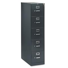 Hon 310 series for sale  Delivered anywhere in USA 