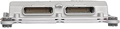 Cardone 80164f remanufactured for sale  Delivered anywhere in USA 