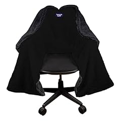 Original office chair for sale  Delivered anywhere in USA 