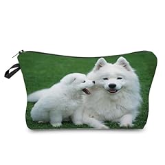 Livel lhood samoyed for sale  Delivered anywhere in USA 