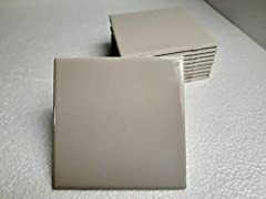 Ceramic tile 6x6 for sale  Delivered anywhere in USA 