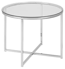 Design furniture gurli gebraucht kaufen  Wird an jeden Ort in Deutschland