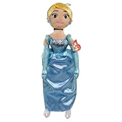 Cinderella disney princess for sale  Delivered anywhere in UK