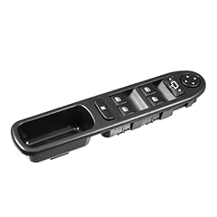 Tuckbold 1pcs power for sale  Delivered anywhere in USA 