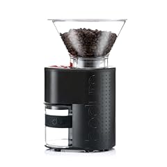 Bodum bistro electric for sale  Delivered anywhere in USA 