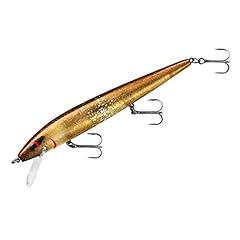 Smithwick perfect rogue for sale  Delivered anywhere in USA 