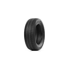 Gomme invernali 225 usato  Spedito ovunque in Italia 