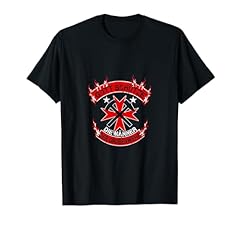 Bergbau shirt gott gebraucht kaufen  Wird an jeden Ort in Deutschland