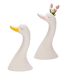 Eabymor keramikvase rnament gebraucht kaufen  Wird an jeden Ort in Deutschland