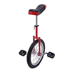 Sabuidds inch unicycle for sale  Delivered anywhere in USA 