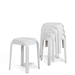 Kaidyseny pack stackable for sale  Delivered anywhere in USA 