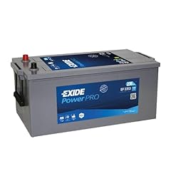 Exide power teacher for sale  Delivered anywhere in UK