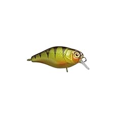 Illex crankbait chubby gebraucht kaufen  Wird an jeden Ort in Deutschland