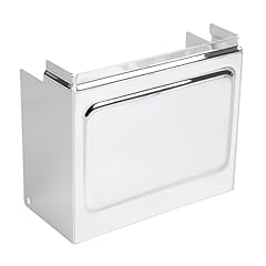 Xmmt chrome metal for sale  Delivered anywhere in USA 