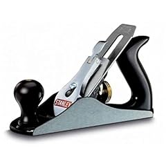 Stanley 1.3 professional for sale  Delivered anywhere in UK