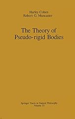 Theory pseudo rigid d'occasion  Livré partout en France