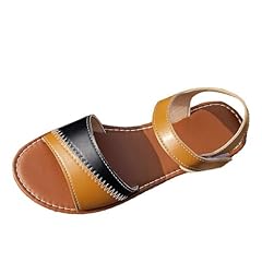 Sommerpantoffel damen supersof gebraucht kaufen  Wird an jeden Ort in Deutschland