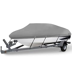 Hahasole waterproof 1200d for sale  Delivered anywhere in USA 