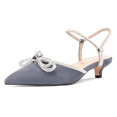 Aachcol womens close for sale  Delivered anywhere in UK