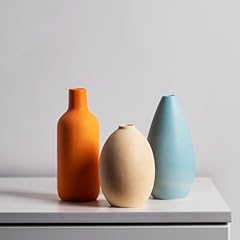 Set vasi ceramica usato  Spedito ovunque in Italia 