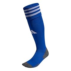 Adidas unisex adi for sale  Delivered anywhere in UK
