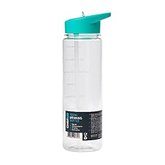 Chef aid 700ml for sale  Delivered anywhere in UK