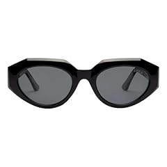 Sea women sunglasses for sale  Delivered anywhere in USA 