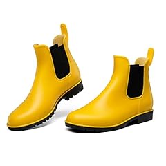 Dream pairs stiefel gebraucht kaufen  Wird an jeden Ort in Deutschland