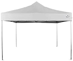 Impact canopy ultra for sale  Delivered anywhere in USA 