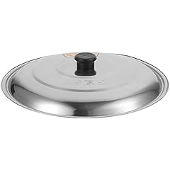 cache pot metal d'occasion  Livré partout en France