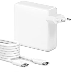 Mac book pro usato  Spedito ovunque in Italia 