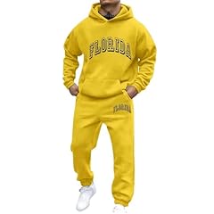 Casual football tracksuit for sale  Delivered anywhere in UK