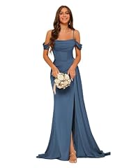 Rsoetoo womens shoulder for sale  Delivered anywhere in USA 