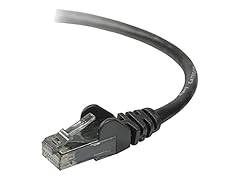 Belkin cat6 snagless for sale  Delivered anywhere in USA 