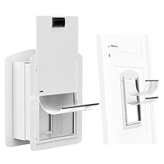 Double flap pet for sale  Delivered anywhere in USA 