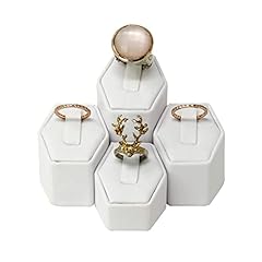 Mooca jewelry ring for sale  Delivered anywhere in USA 