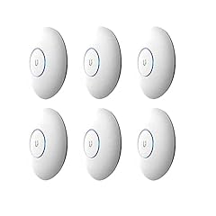 Ubiquiti networks pack for sale  Delivered anywhere in USA 