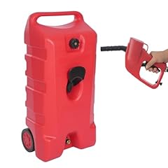 Gas tank pump for sale  Delivered anywhere in USA 