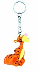 Disney tigger pvc for sale  Delivered anywhere in USA 