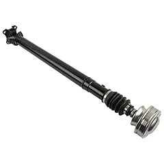 52105728ac 908mm 35.7 for sale  Delivered anywhere in USA 