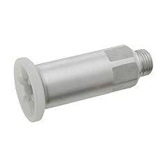 Febi bilstein 07670 usato  Spedito ovunque in Italia 